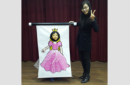 Httpswww magicshop chmediacatalogproductsisimple characterwand princess 4 png