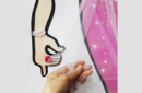 Httpswww magicshop chmediacatalogproductsisimple characterwand princess 6 png