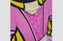 Httpswww magicshop chmediacatalogproductsisimple characterwand princess 8 png