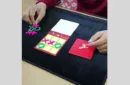 BINGO GAME by JL Magic – Bild 1