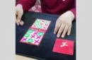 BINGO GAME by JL Magic – Bild 2