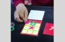 BINGO GAME by JL Magic – Bild 3