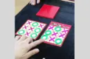 BINGO GAME by JL Magic – Bild 4