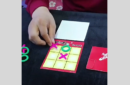 Httpswww magicshop chmediacatalogproductsisimple bingogame 4 png