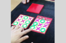 Httpswww magicshop chmediacatalogproductsisimple bingogame 6 png