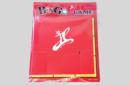 Httpswww magicshop chmediacatalogproductsisimple bingogame 8 png