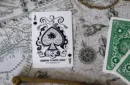 Marman Playing Cards – Image 3