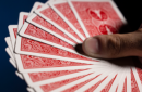 Httpswww magicshop chmediacatalogproductsisimple gtspeedstd red 10 png