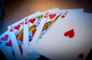 Httpswww magicshop chmediacatalogproductsisimple gtspeedstd red 8 png