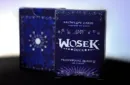 Wosek Deck by Julio Wosek – Image 1