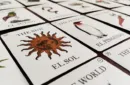 Wosek Deck by Julio Wosek – Image 2