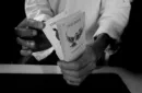 Wosek Deck by Julio Wosek – Image 4