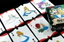 Alice in Wonderland Deck by JL Magic - Trick – Image 4