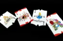 Alice in Wonderland Deck by JL Magic - Trick – Image 5