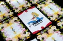 Alice in Wonderland Deck by JL Magic - Trick – Image 6