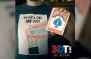 Httpswww magicshop chmediacatalogproductsisimple 3dt letsplay 1 png
