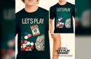 Httpswww magicshop chmediacatalogproductsisimple 3dt letsplay 2 png