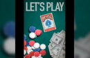 Httpswww magicshop chmediacatalogproductsisimple 3dt letsplay 4 png