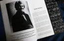 Roger Klause In Concert Deluxe (Signed and Numbered) - Book – Image 5