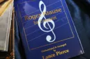 Roger Klause In Concert Deluxe (Signed and Numbered) - Book – Image 6