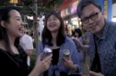 Vending Machine (DVD and Gimmicks) by SansMinds Creative Lab - DVD – Bild 5