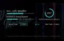 Vending Machine (DVD and Gimmicks) by SansMinds Creative Lab - DVD – Bild 6