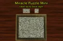 Miracle Puzzle (Close Up) by Doruk Ulgen – Image 1