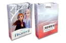 Frozen V2 Stripper Deck by JL Magic – Image 1