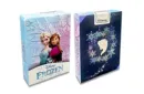 Frozen V1 Stripper Deck by JL Magic – Image 1
