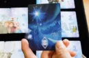 Frozen V1 Stripper Deck by JL Magic – Image 5