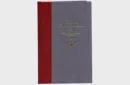 Classic Correspondence 3 by Mike Caveney - Book – Image 1
