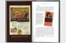 Classic Correspondence 3 by Mike Caveney - Book – Image 2