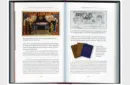 Classic Correspondence 3 by Mike Caveney - Book – Image 4