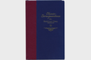 Httpswww magicshop chmediacatalogproductsisimple classiccores 2 1 png