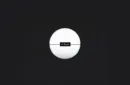 Wand To Ball (white) by JL Magic – Bild 5