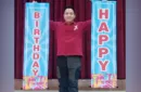 Amazing Banner (Happy Birthday) by JL Magic – Bild 4