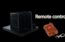 Httpswww magicshop chmediacatalogproductsisimple caneshoot remote 2 png