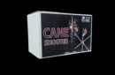 Httpswww magicshop chmediacatalogproductsisimple caneshoot remote 4 png