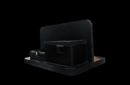 Httpswww magicshop chmediacatalogproductsisimple caneshoot remote 8 png