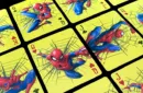 Spider Man V3  Deck by JL Magic – Bild 2