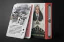 History Of American Crime Playing Cards – Image 4