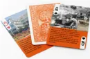 History Of American Enterprise Playing Cards – Image 2