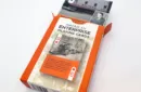 History Of American Enterprise Playing Cards – Image 3