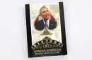 History Of African American Playing Cards – Bild 1