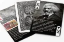 History Of African American Playing Cards – Bild 3