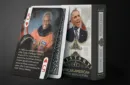 History Of African American Playing Cards – Bild 4