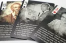 History Of African American Playing Cards – Bild 5