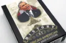History Of African American Playing Cards – Bild 6