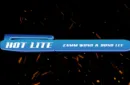 HOT Lite / Ignition Sharpie  (Gimmick and Online Instructions) by Zamm Wong & Bond Lee – Image 1