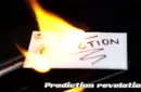 HOT Lite / Ignition Sharpie  (Gimmick and Online Instructions) by Zamm Wong & Bond Lee – Image 2